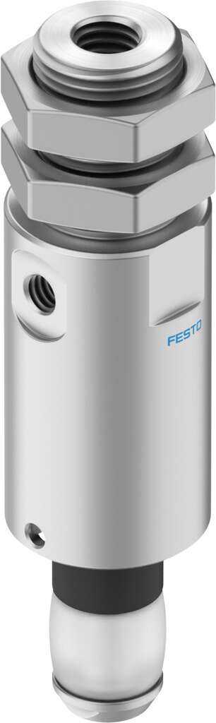 1320776 FESTO - DHEB-8-E-D-S-P