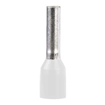 AZ5CE005 SCHNEIDER ELECTRIC
