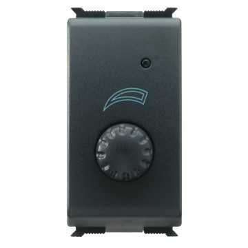GW30402 GEWISS