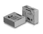 2-1393216-6 TE CONNECTIVITY