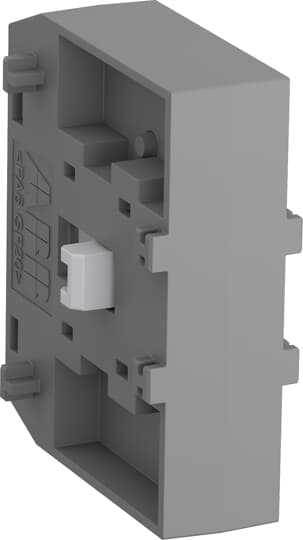 1SFN030300R1000 ABB - VM19