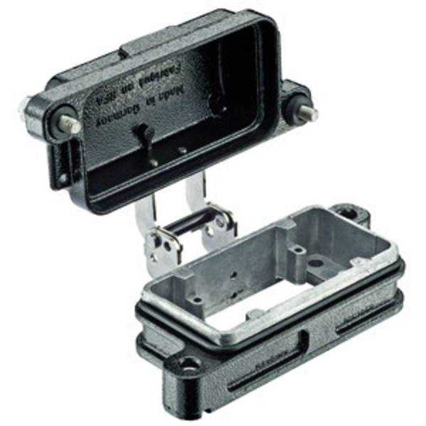 09400100317 HARTING