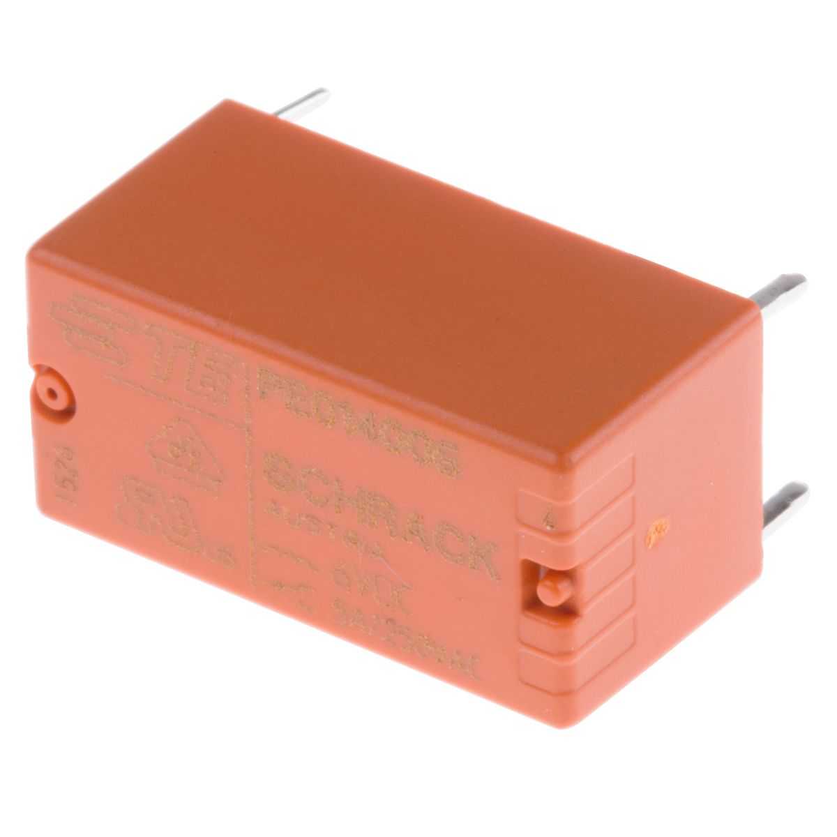PE014006 TE CONNECTIVITY