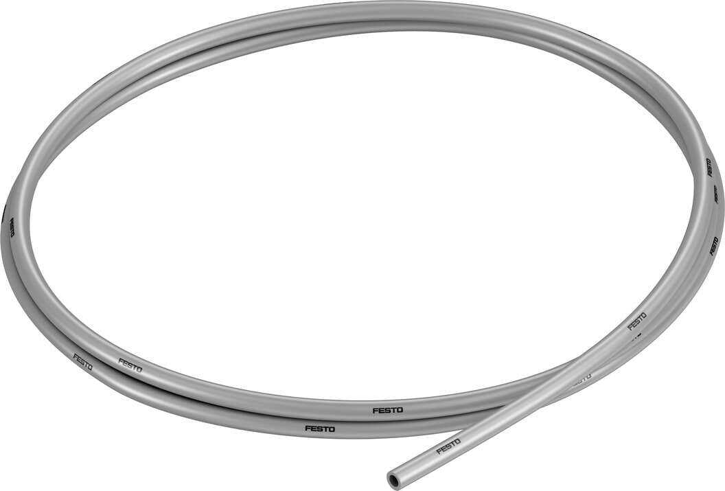 152584 FESTO - PUN-4X0,75-SI