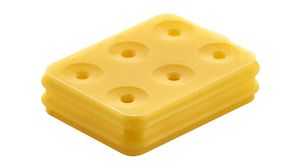 09100069900 HARTING