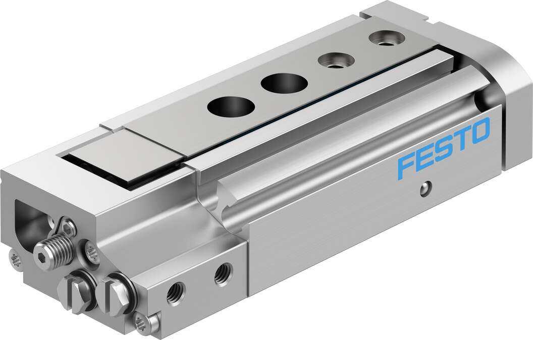 570158 FESTO - DGSL-4-10-EA