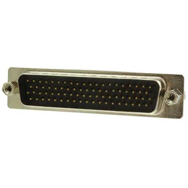 09565615713 HARTING