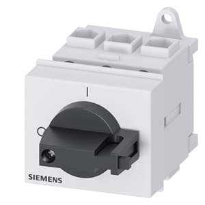 3LD2130-0TK11-0AF5 SIEMENS
