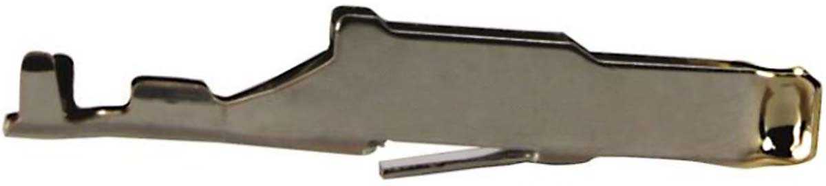 09060006461 HARTING