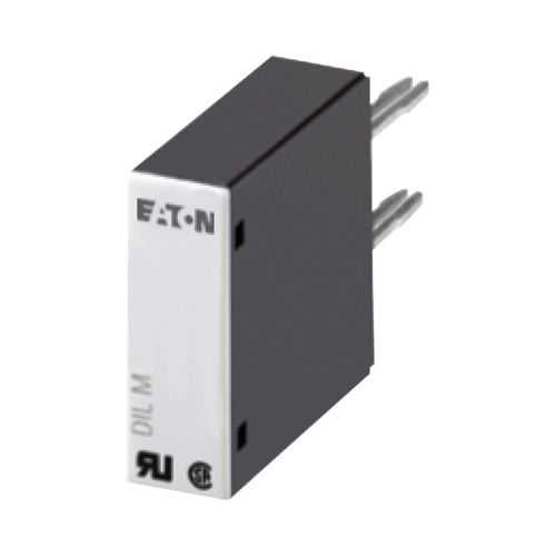 190953 EATON - DILMT95-XSPV240