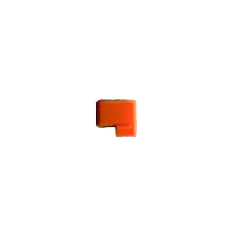 1604200000 WEIDMULLER - SSP WTL6/2