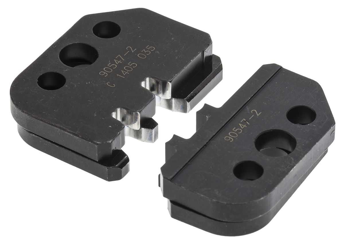 90547-2 TE CONNECTIVITY
