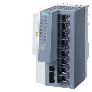 6GK5108-0RA00-2AC2 SIEMENS
