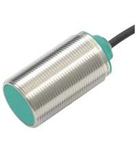 326161-0169 PEPPERL FUCHS - NBB10-30GM50-A0