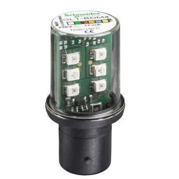 DL1BDG6 SCHNEIDER ELECTRIC