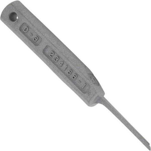 919041-1 TE CONNECTIVITY