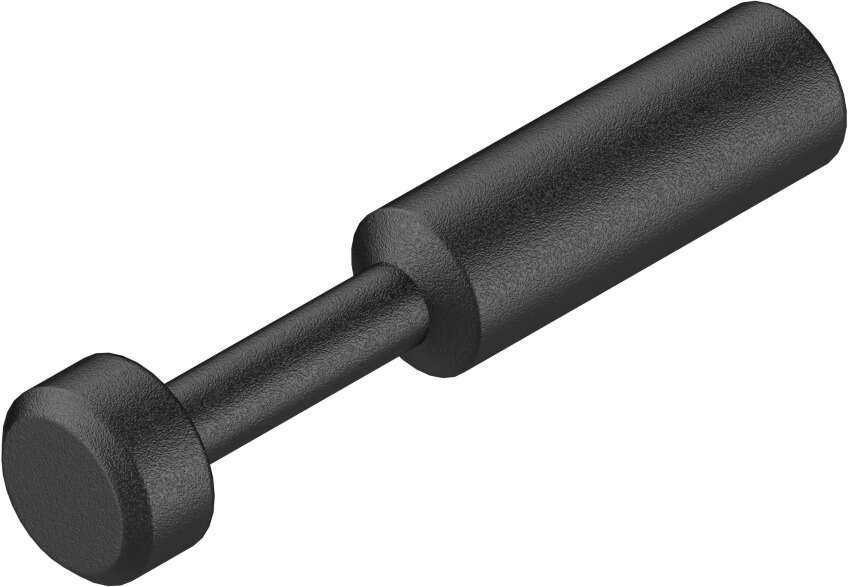 153268 FESTO - QSC-6H