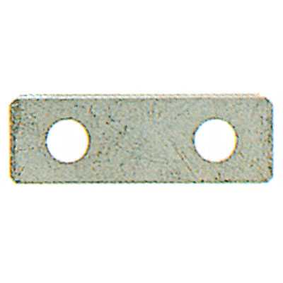 1064900000 WEIDMULLER - WQL 2 WFF35