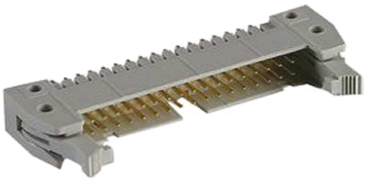 09185406902 HARTING