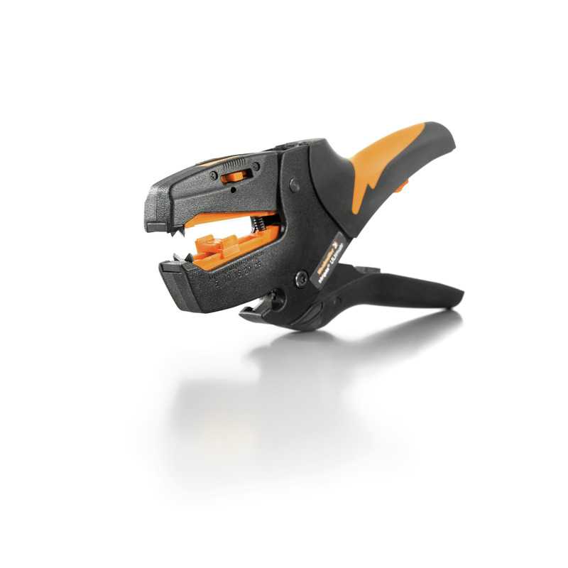 1468880000 WEIDMULLER - STRIPAX ULTIMATE