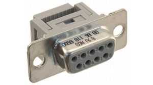 09661186500 HARTING