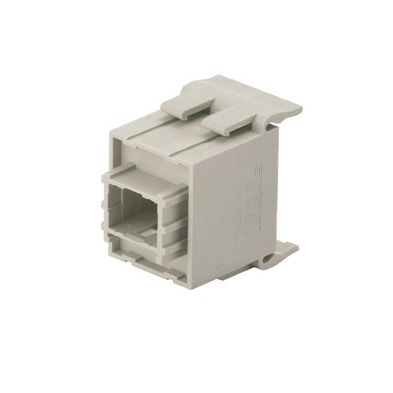 1157970000 WEIDMULLER - HDC CM ST M