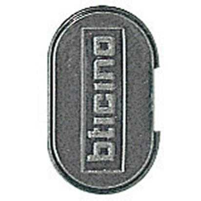 L4750 BTICINO