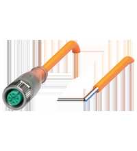 233455 PEPPERL FUCHS - V1-G-E8W-OR20M-POC