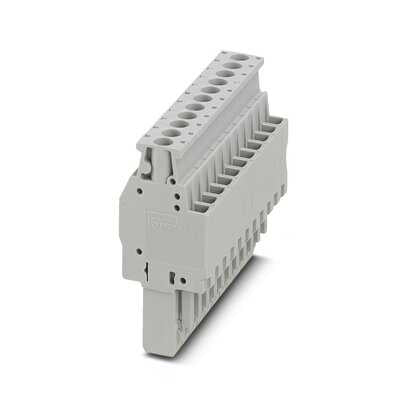 3045509 PHOENIX CONTACT - UPBV 2,5/11