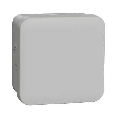 ENN05084 SCHNEIDER ELECTRIC