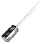 EEAGA1E330B PANASONIC