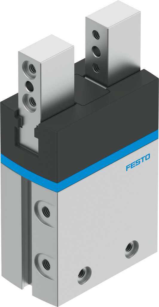 1254046 FESTO - DHPS-20-A