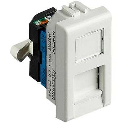 AM5979C6 BTICINO