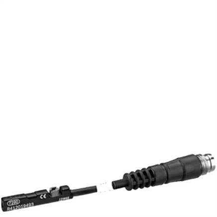 R412019682 AVENTICS - ST4-R3-M08R-030