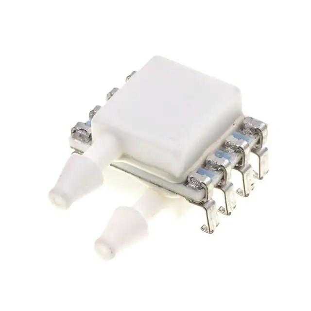 4515DO-DS3BK004DP TE CONNECTIVITY