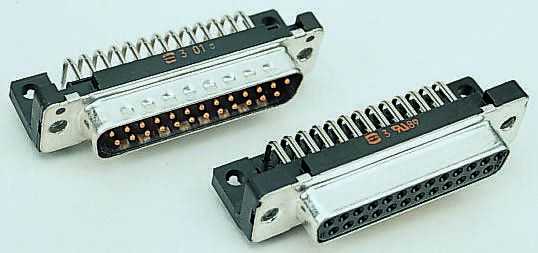 09664127601 HARTING