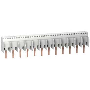 10183 SCHNEIDER ELECTRIC