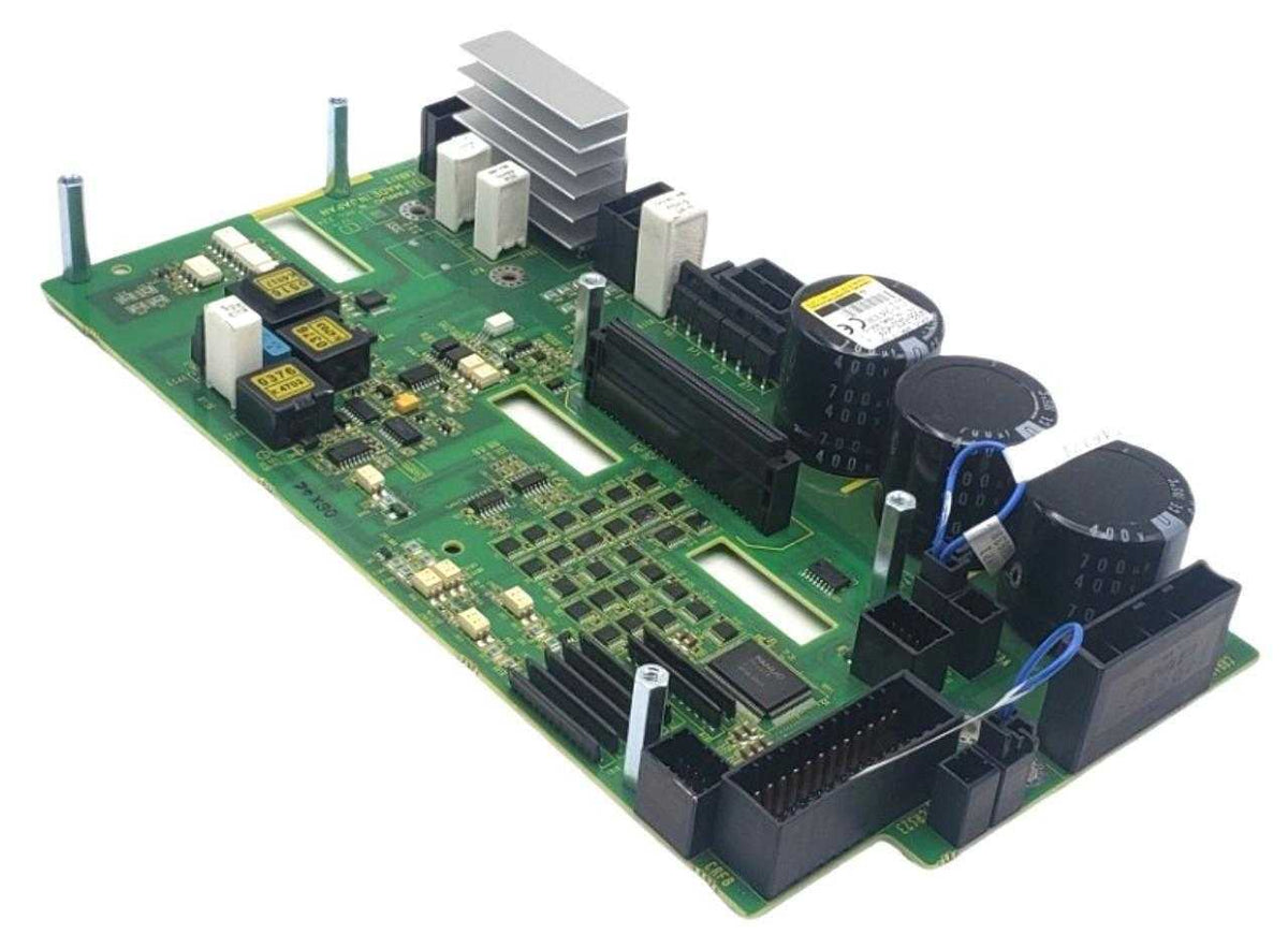 A20B-8101-081 FANUC