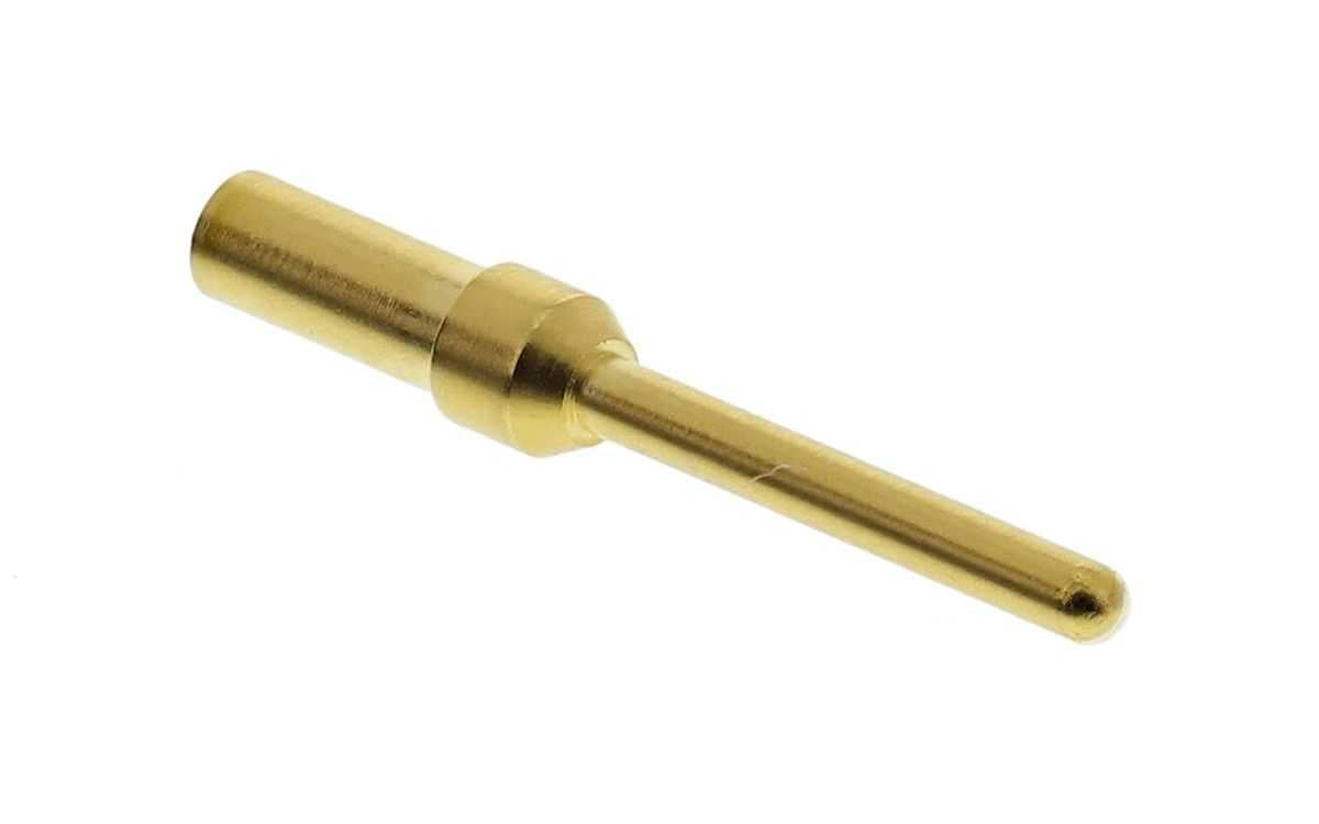 09670007576 HARTING