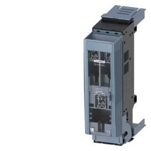 3NP1113-2BC20 SIEMENS