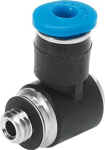130831 FESTO - QSMLV-M5-4-I