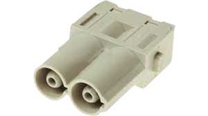 09140022641 HARTING