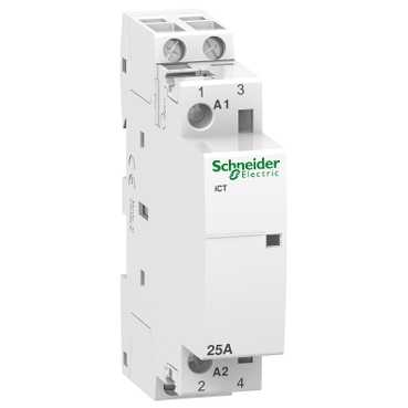 A9C20532 SCHNEIDER ELECTRIC