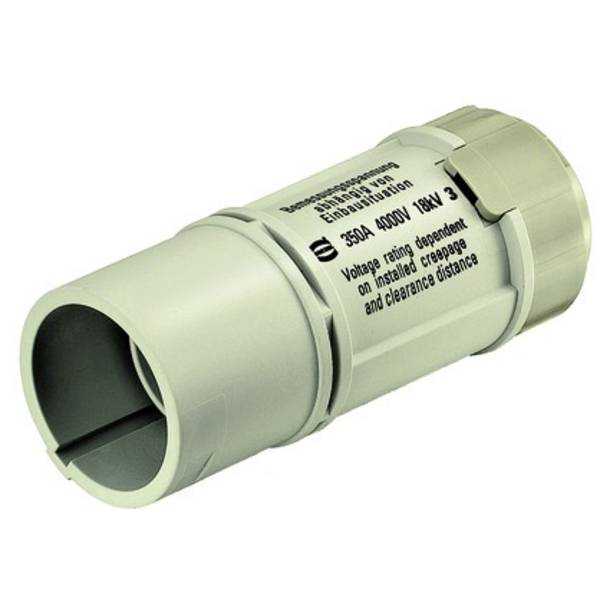 09110013001 HARTING