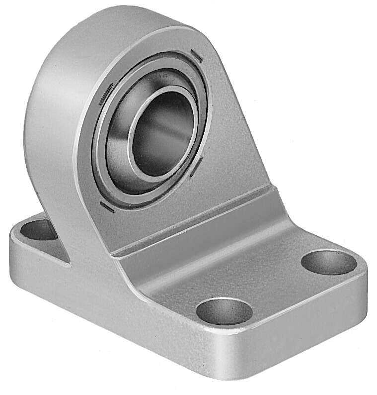 152600 FESTO - LSNG-200