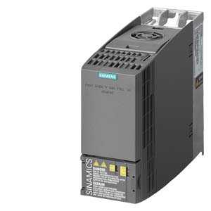 6SL3210-1KE13-2UC1 SIEMENS
