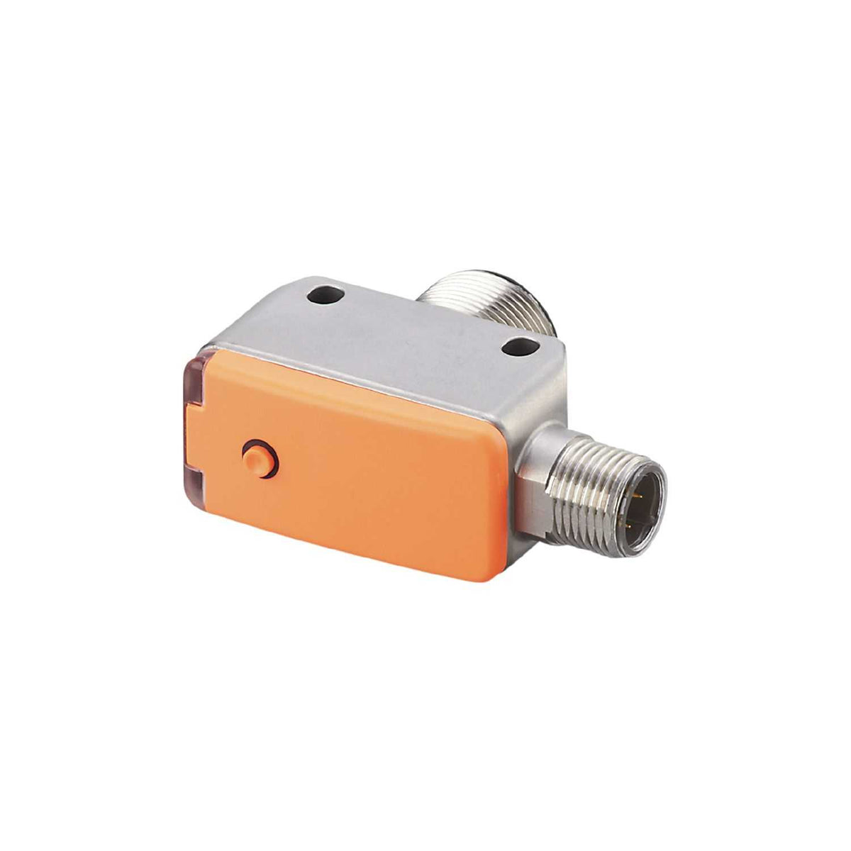 UGT580 IFM - UGQ00300E1KG/US