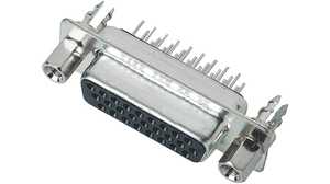 09562515513 HARTING
