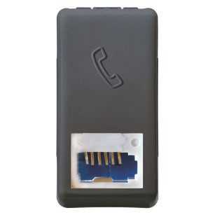 GW21272 GEWISS