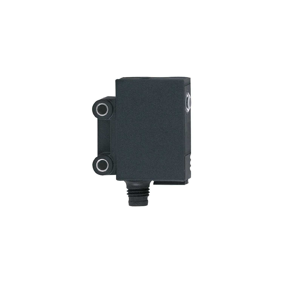 OJ5139 IFM - OJELFPKG/SO/AS